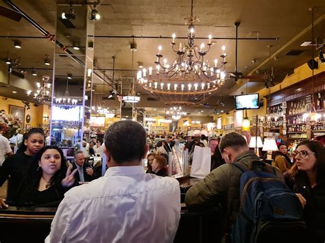 diningcity|the fork inloggen.